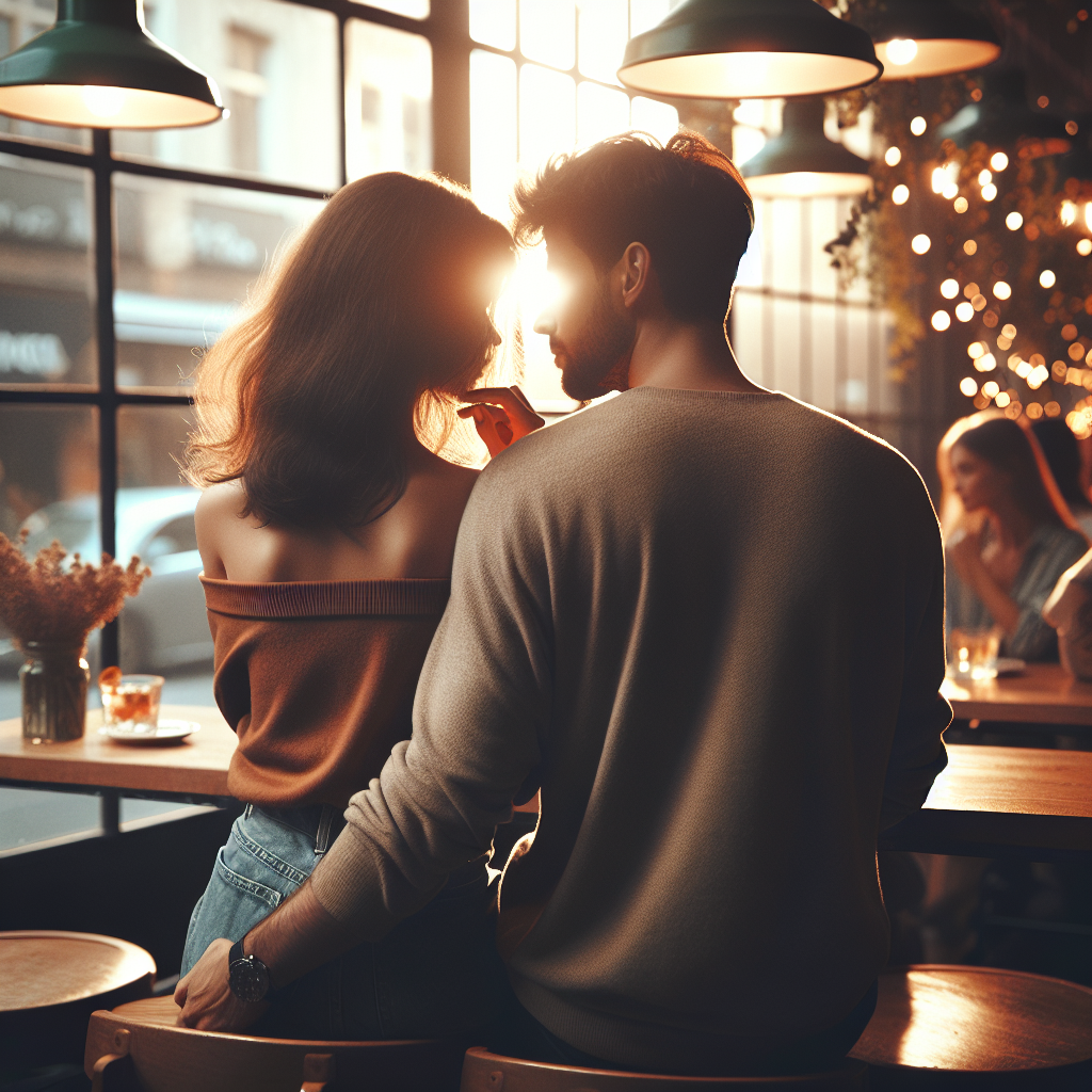 彼が「会おう」と言わない心理と5つの対処法