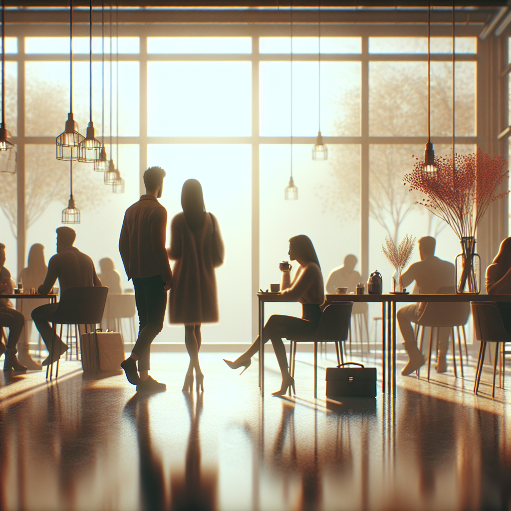 結婚相手の見極め方｜安心感を見抜く5つのポイント