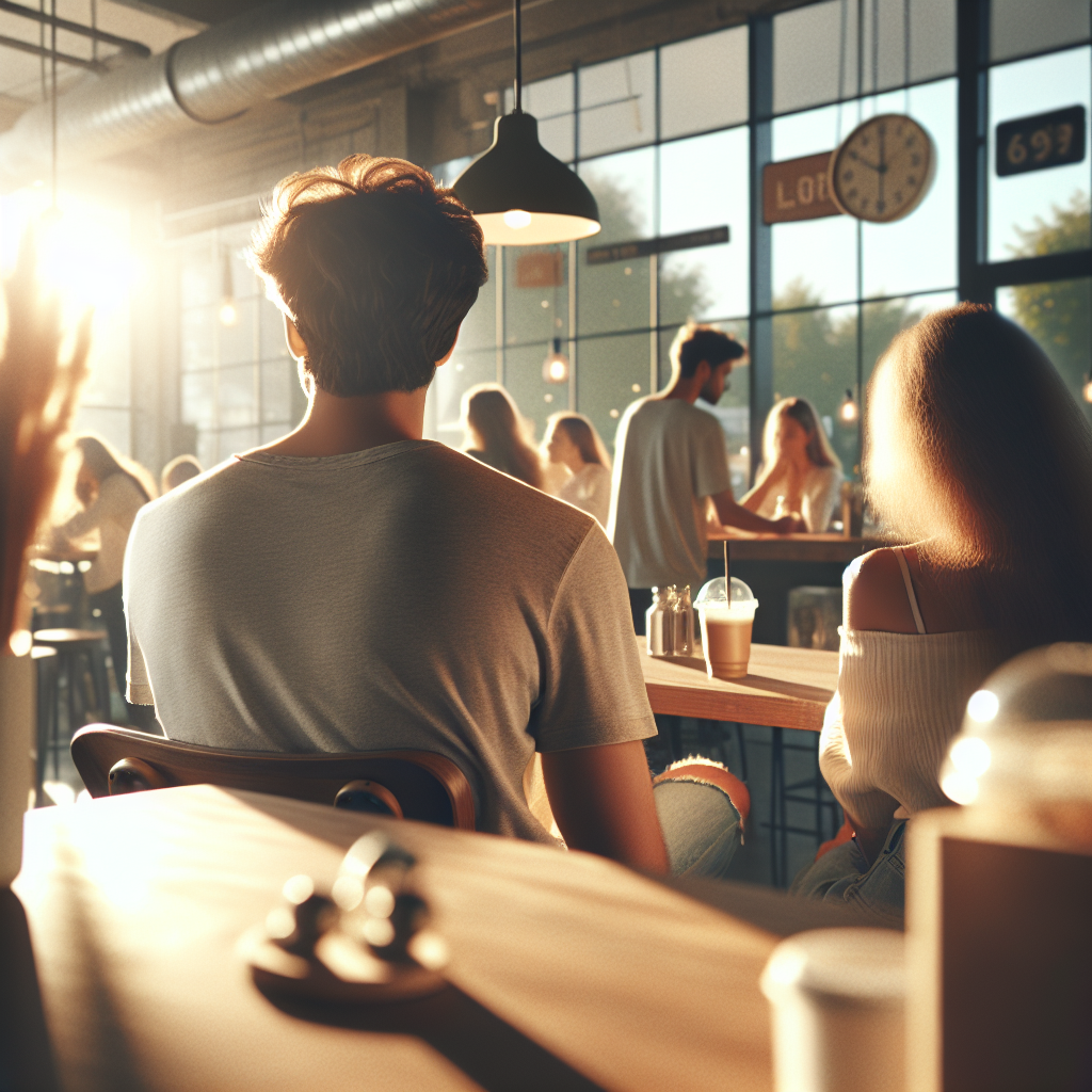 8月8日生まれの恋愛傾向と実践テクニック5選