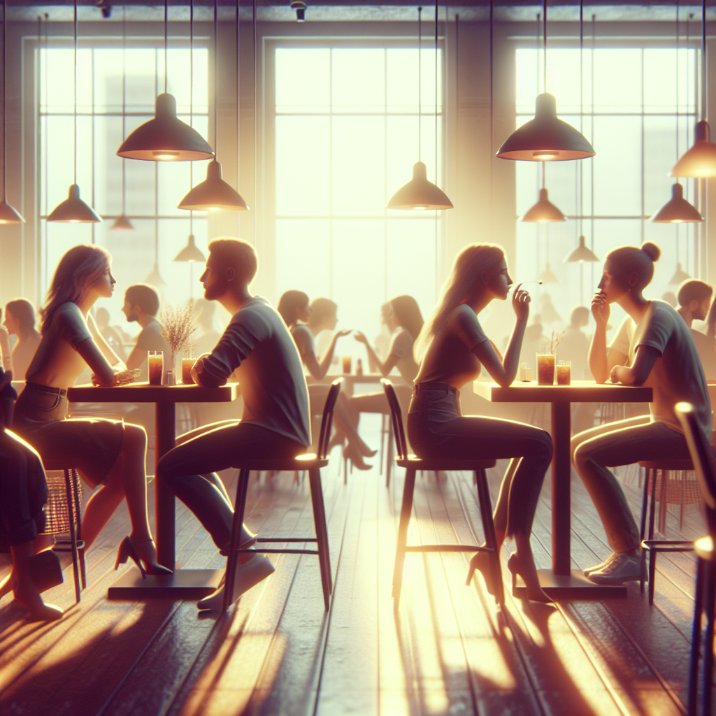 三角関係で迷ったら試す8つの対応法（体験・心理解説）