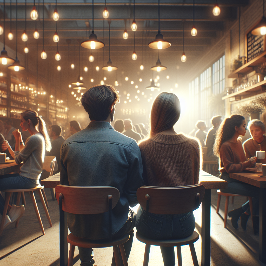 精神的にたくましい男性の見極め方7選（体験談つき）