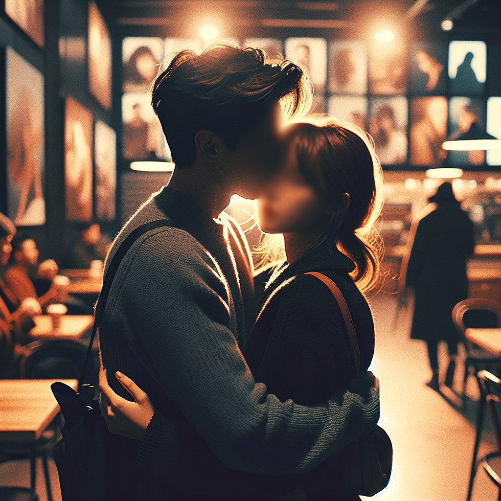 エンジェルナンバー2222の恋愛サインと対処法