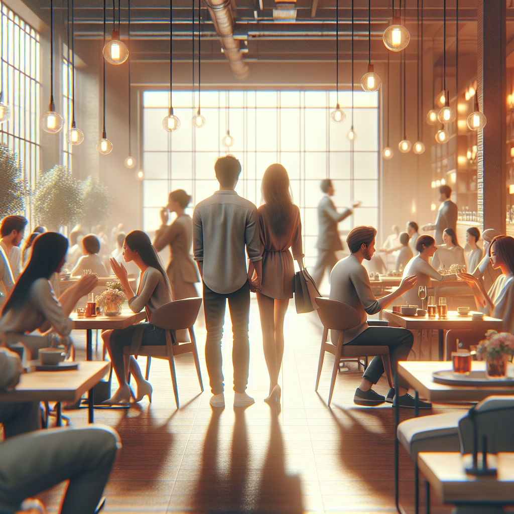 結婚式準備で効く言葉：7場面のフレーズと体験談