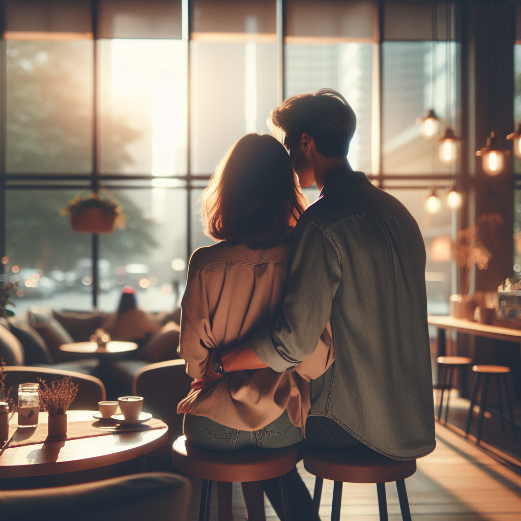 触られるのがつらい時の対処7選｜実例と使えるフレーズ