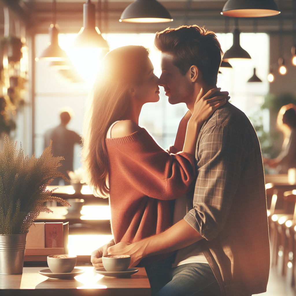 夫が乗り気になる家族旅行の誘い方5選（体験談付き）