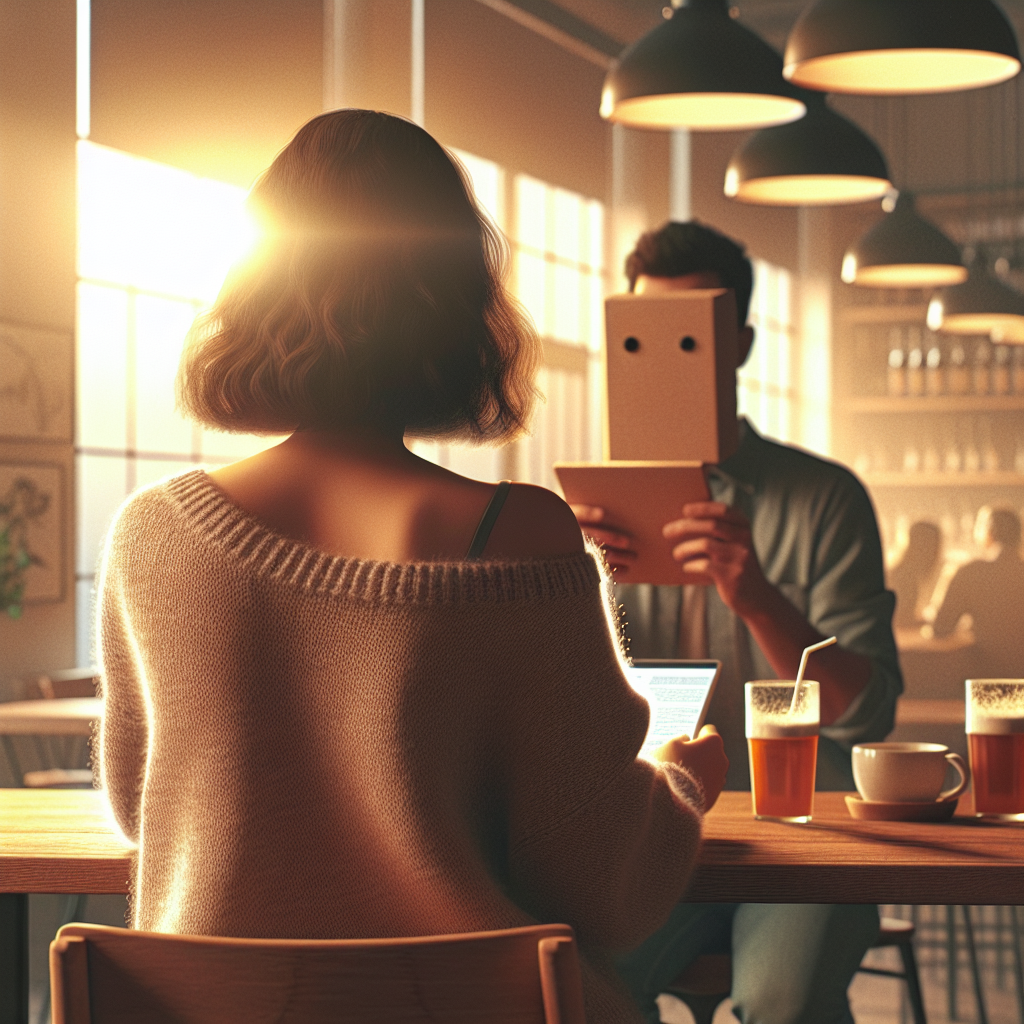 不倫から結婚を考える前の判断ガイド（体験談付）