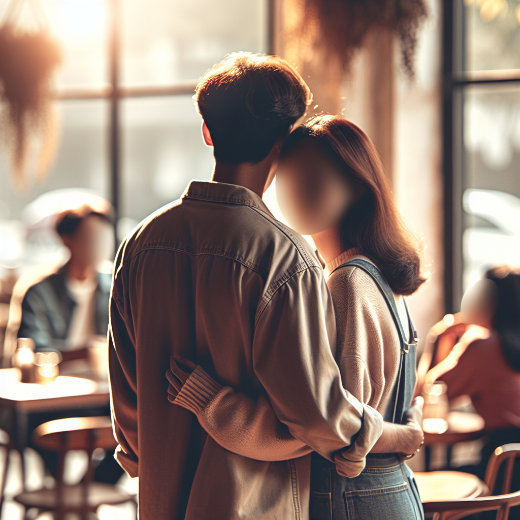 初対面で好印象を作る5つのコツ｜恋愛心理の実践例