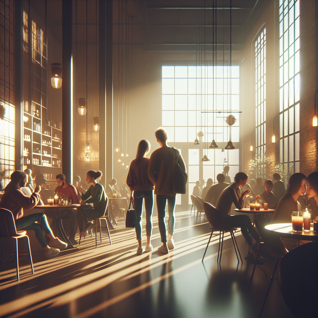 恋愛映画で恋心を取り戻す｜ジャンル別おすすめと選び方