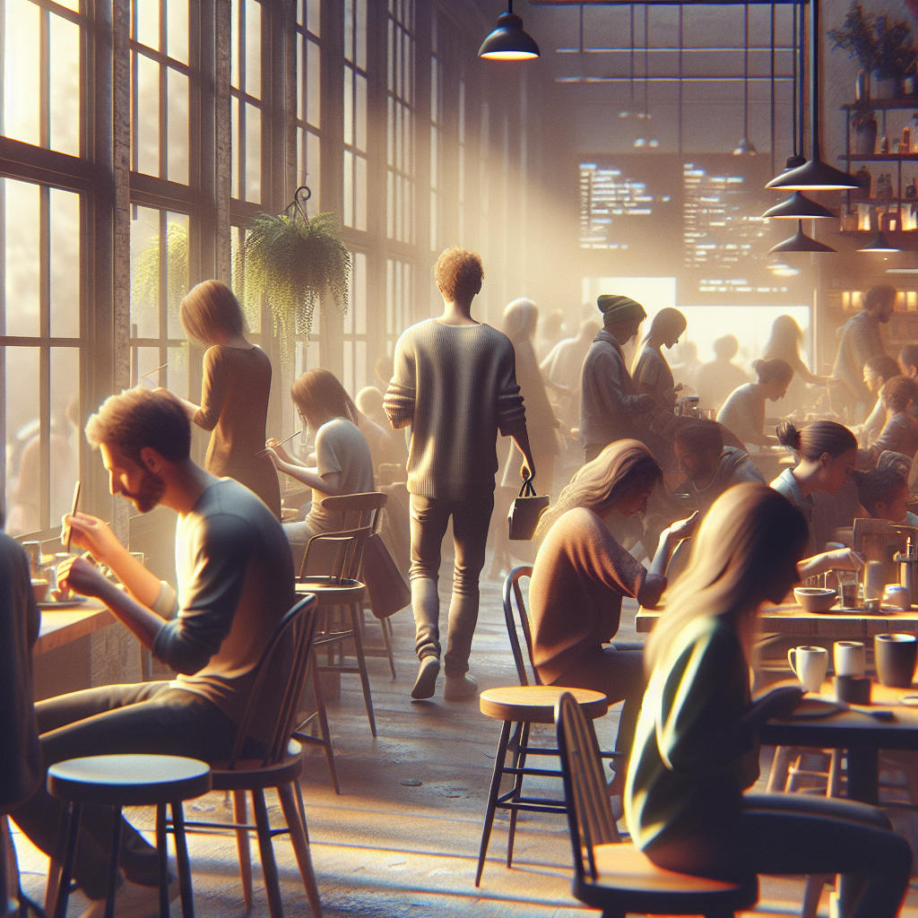 節約しすぎに見えない5つのデート術（体験談つき）