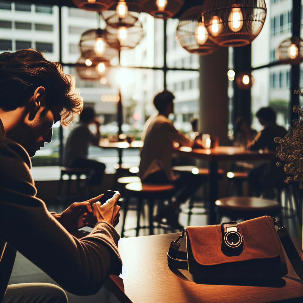 LINE返信が来ない時の対処法｜好印象を残す言い方