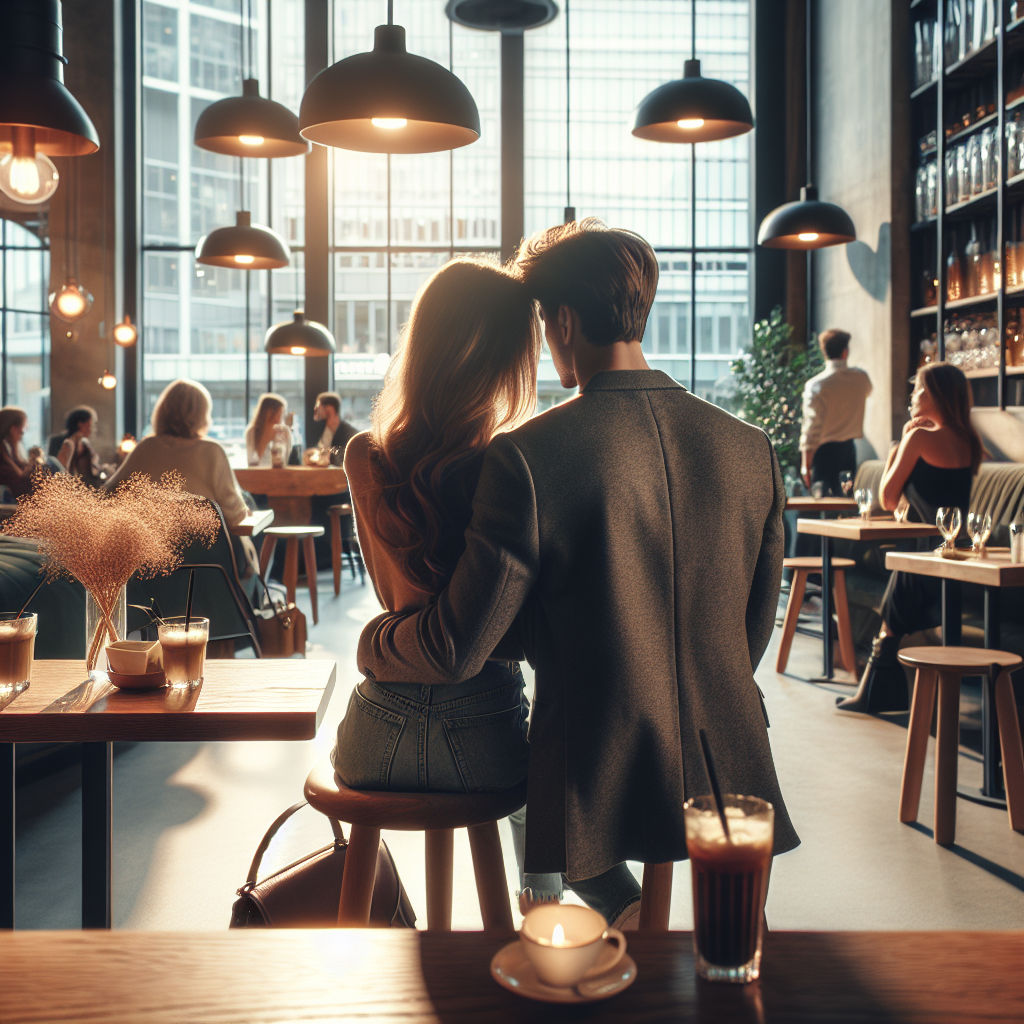 八方美人が恋愛で疲れる理由と5つの改善法（体験談付き）