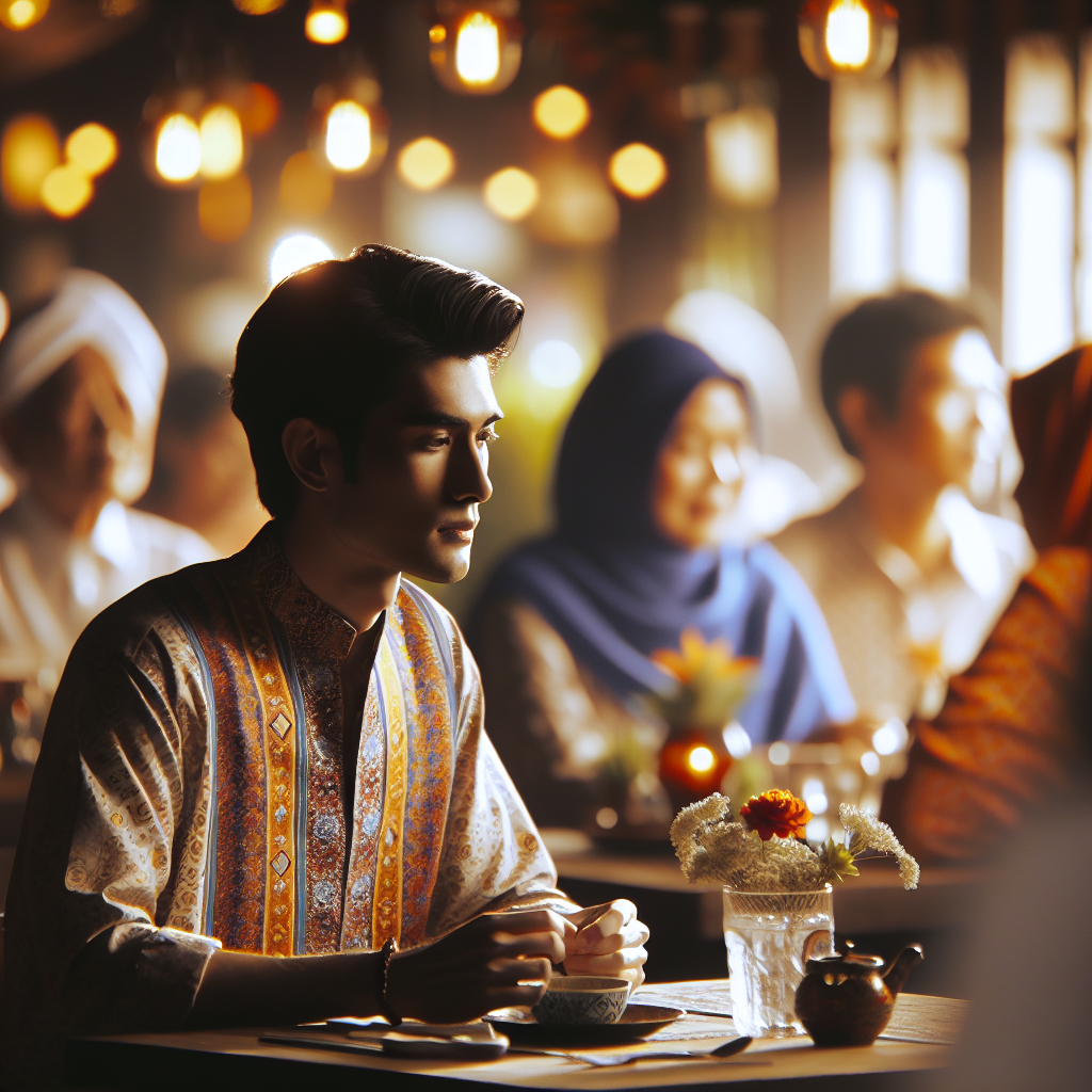 元彼に会いたい心理と対処法｜20代女性の実践ヒント