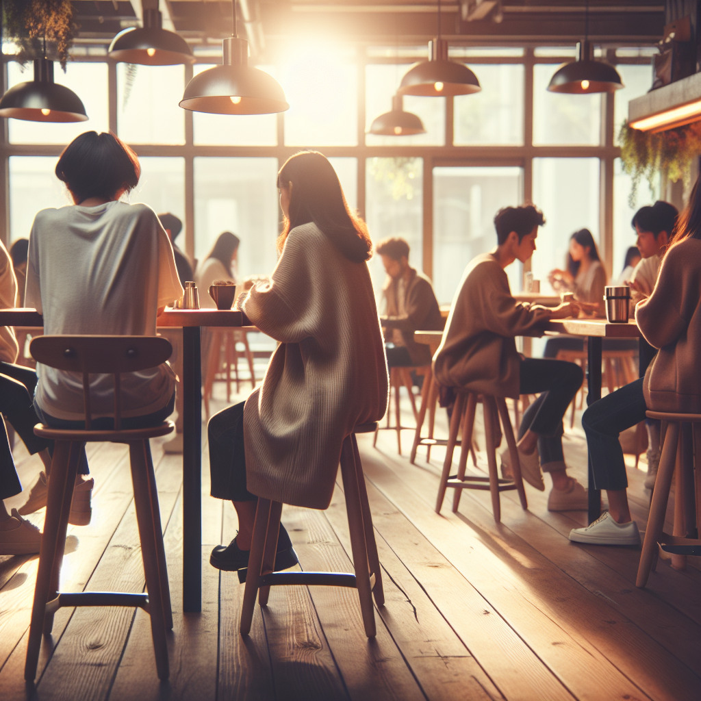 片思いを手放すタイミング5つの見極めと実践ステップ