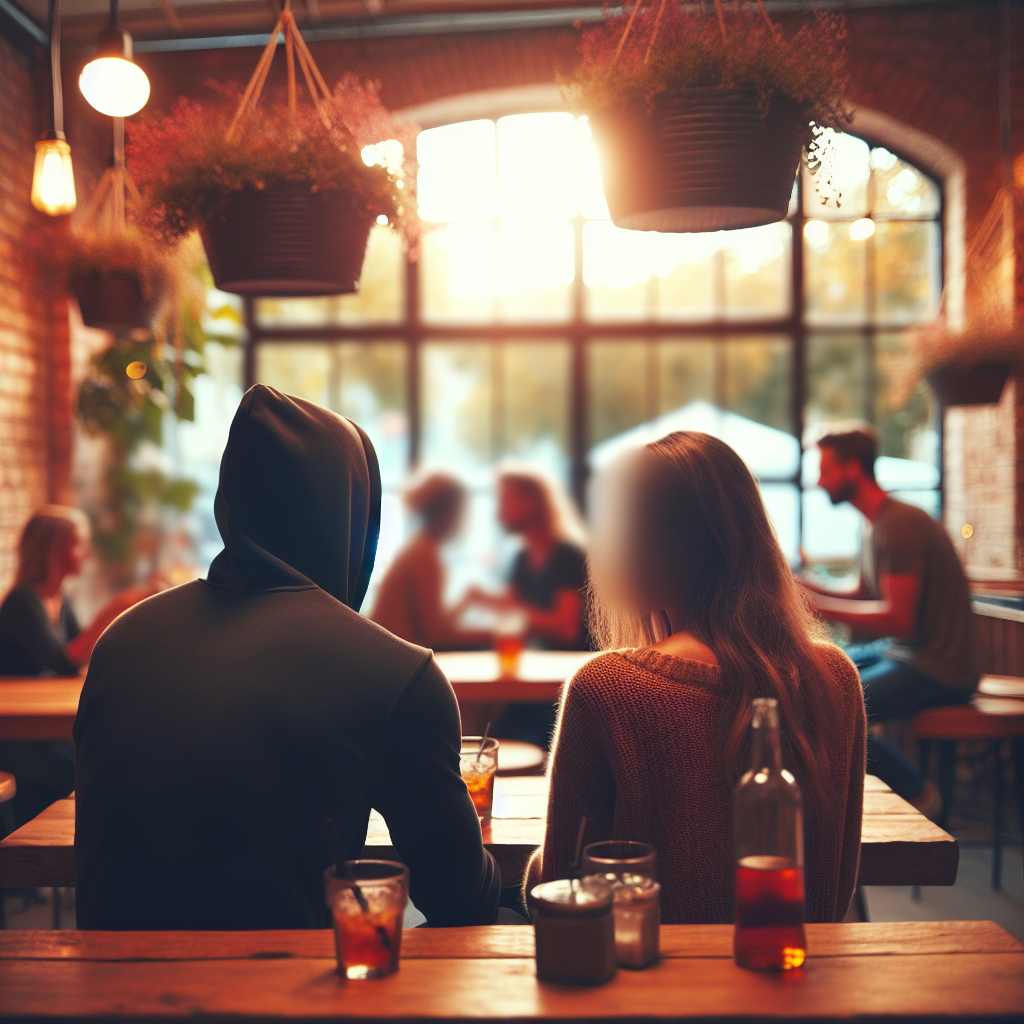 鍋で距離を縮めるコツ：男性が喜ぶ鍋5選と演出