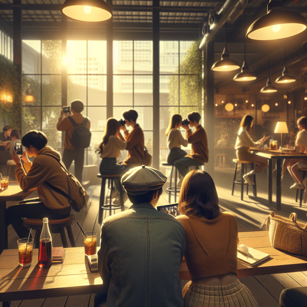 年代別で学ぶ恋愛テクニックと告白のタイミング