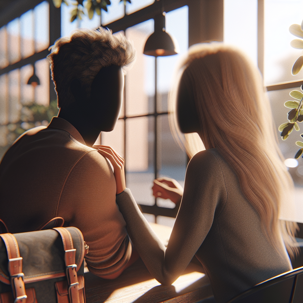 コンテンツが未提供です — 本文を送ってください