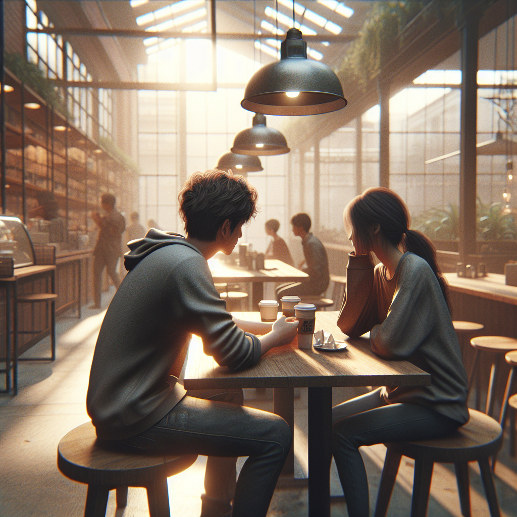 ウェイ系とは？恋愛での特徴と対処法5選