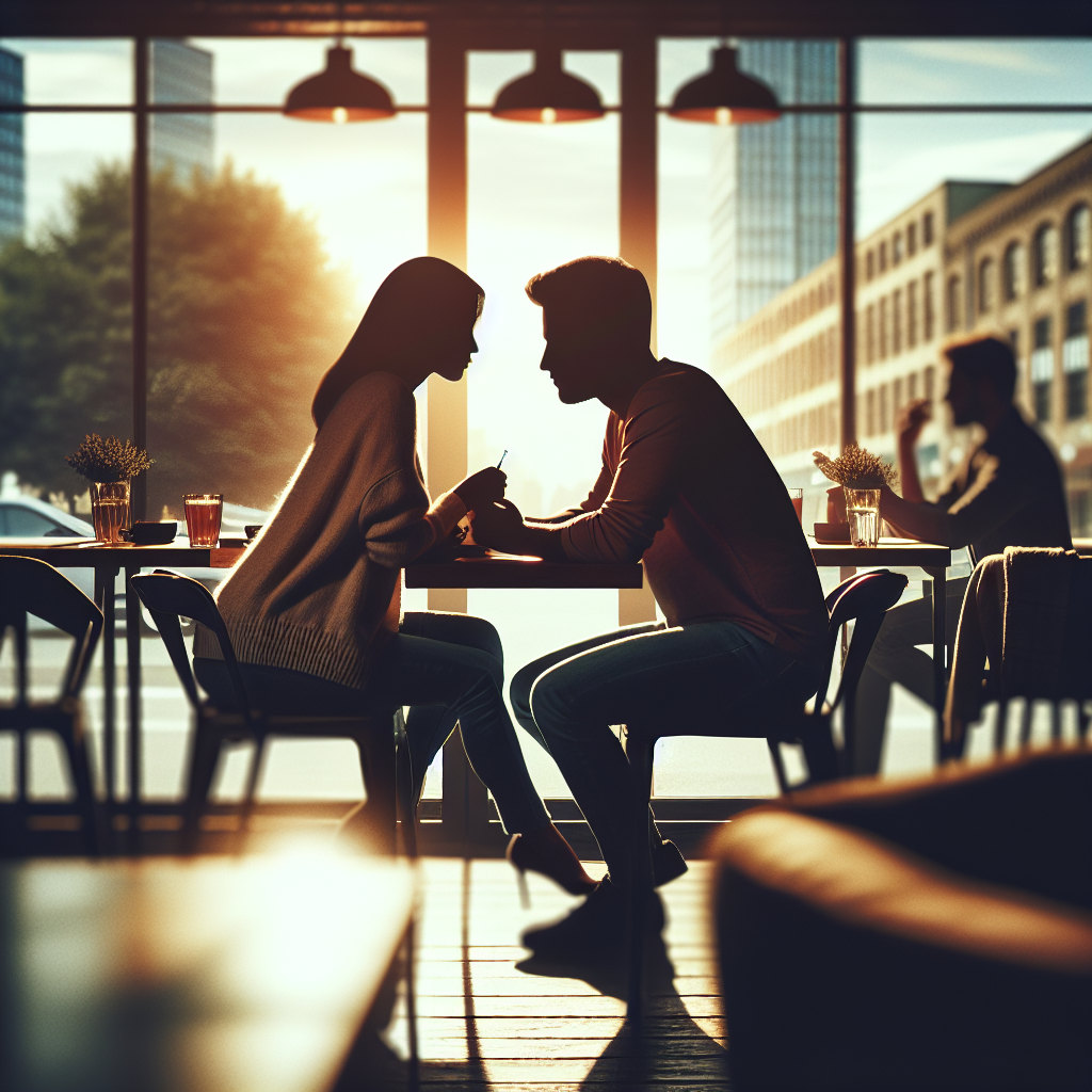 車内で避けたい言葉とやさしい伝え方5選