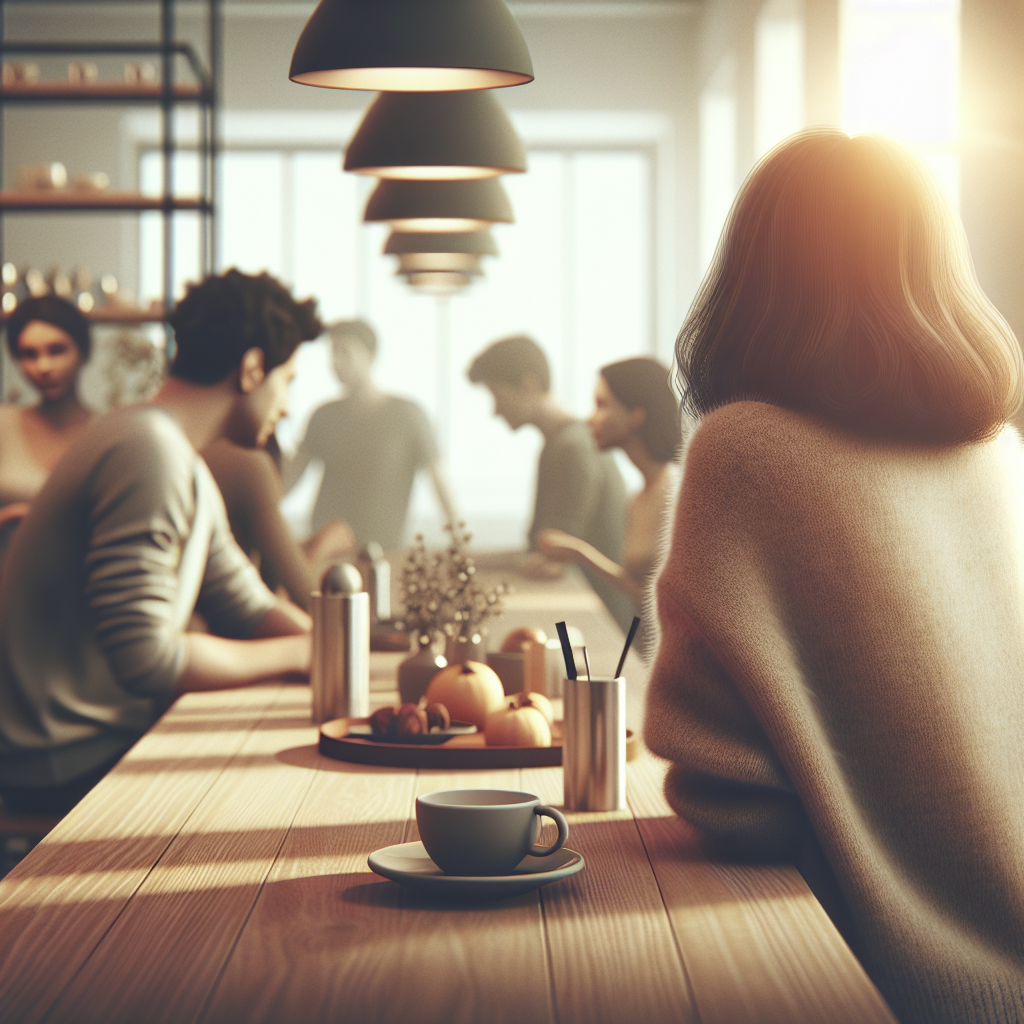 返信が遅いLINEの心理と見分け方（3つのサイン）