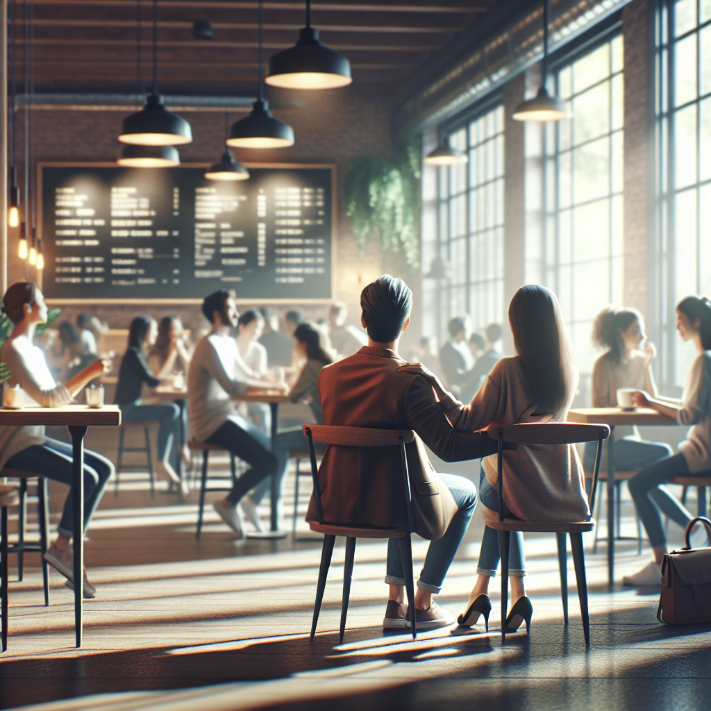 親密な時間を長くする5つの姿勢と実践体験