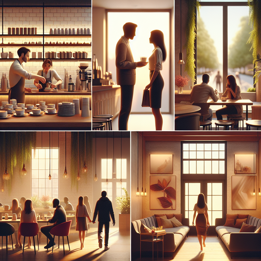 友人の紹介で恋人を作る5つのコツ｜断り方と注意点付き