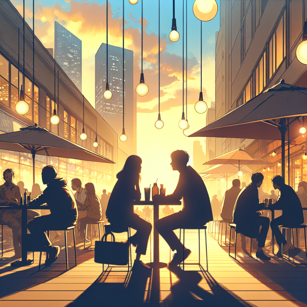 片思いを動かす5つの相談テク（体験談）