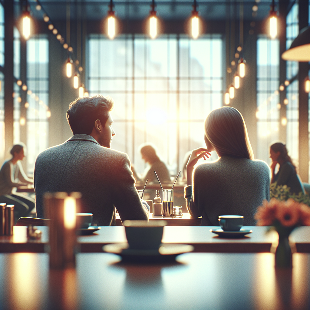 和の所作で魅力が高まる7つのヒント（体験談つき）