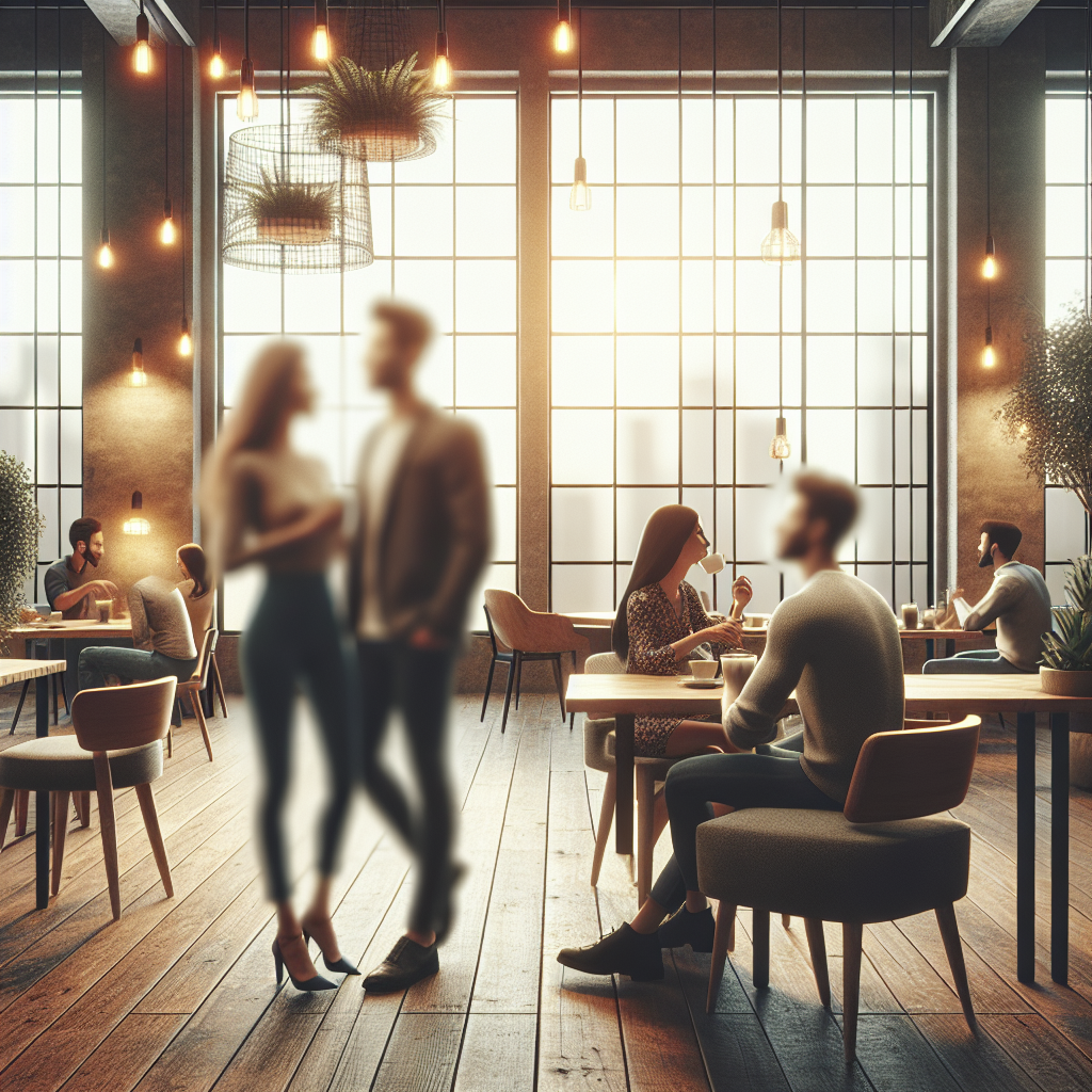 職場で好印象を作る5つの行動例（体験談と対処法）