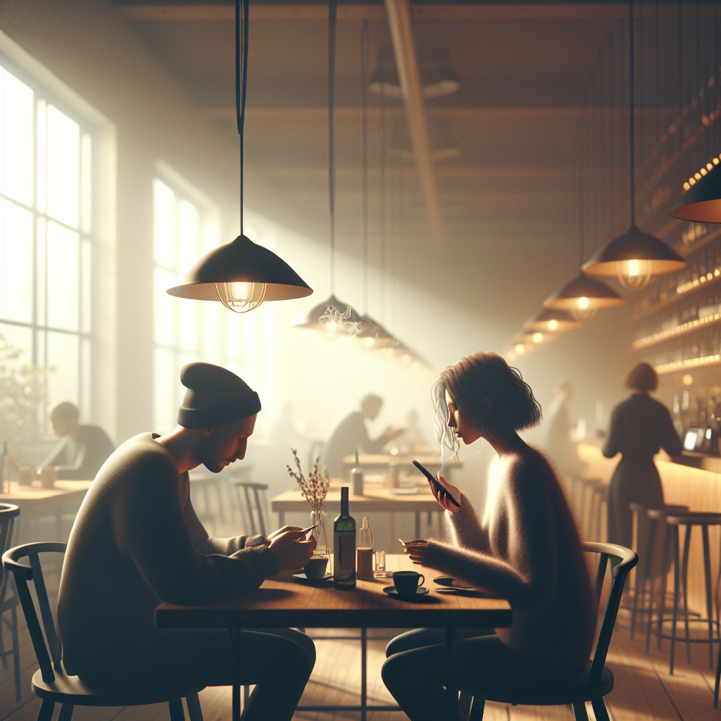 デートの支払いで迷ったら？場面別対応と体験談