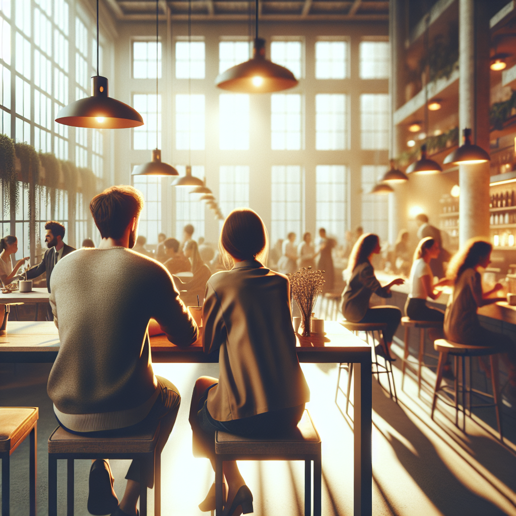 メンヘラとは？恋愛での接し方と改善のヒント