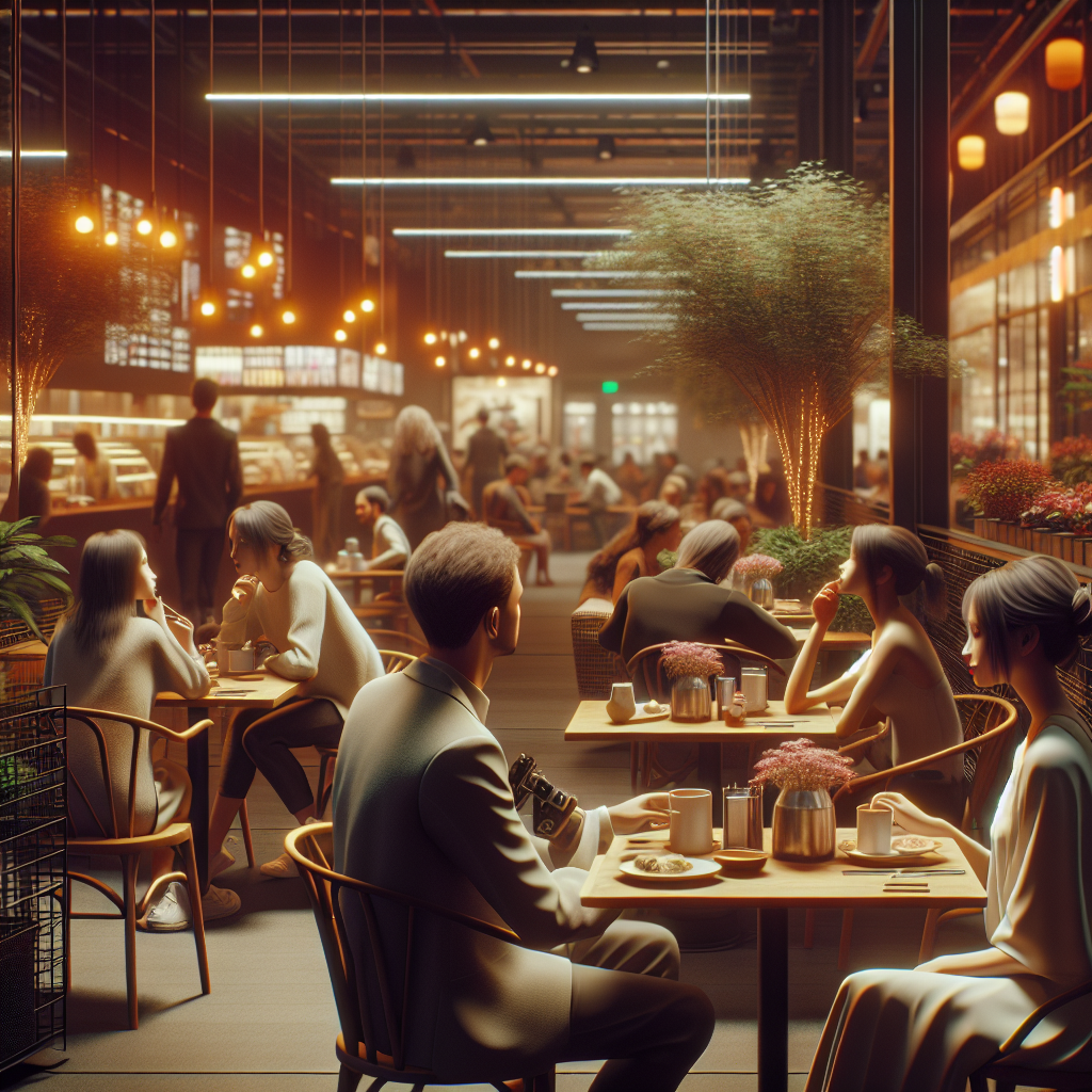 結婚準備の不安を和らげる体験談と対処法