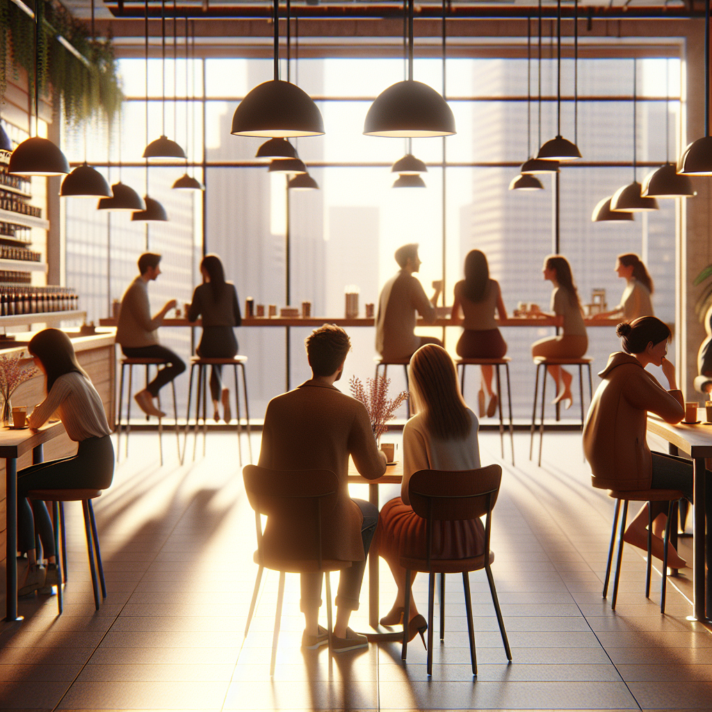 恋の後悔を減らす実践テクニック12｜体験談と対策