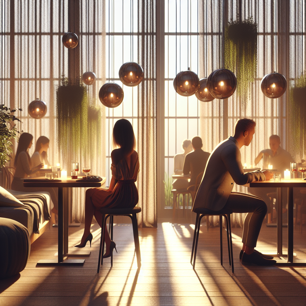 想いを伝える前のデートマナー5選とNG事例