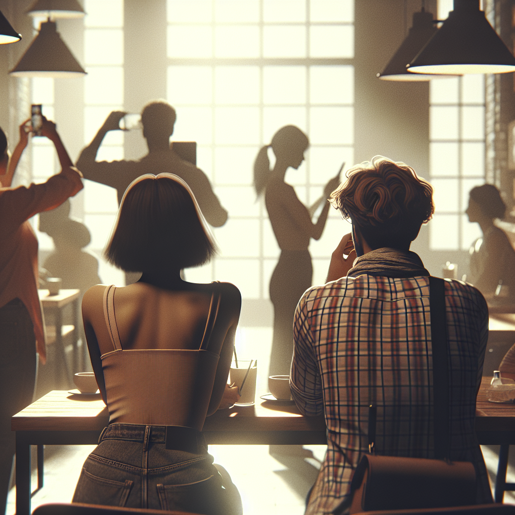 媚薬入りローションの選び方と体験談5つのコツ