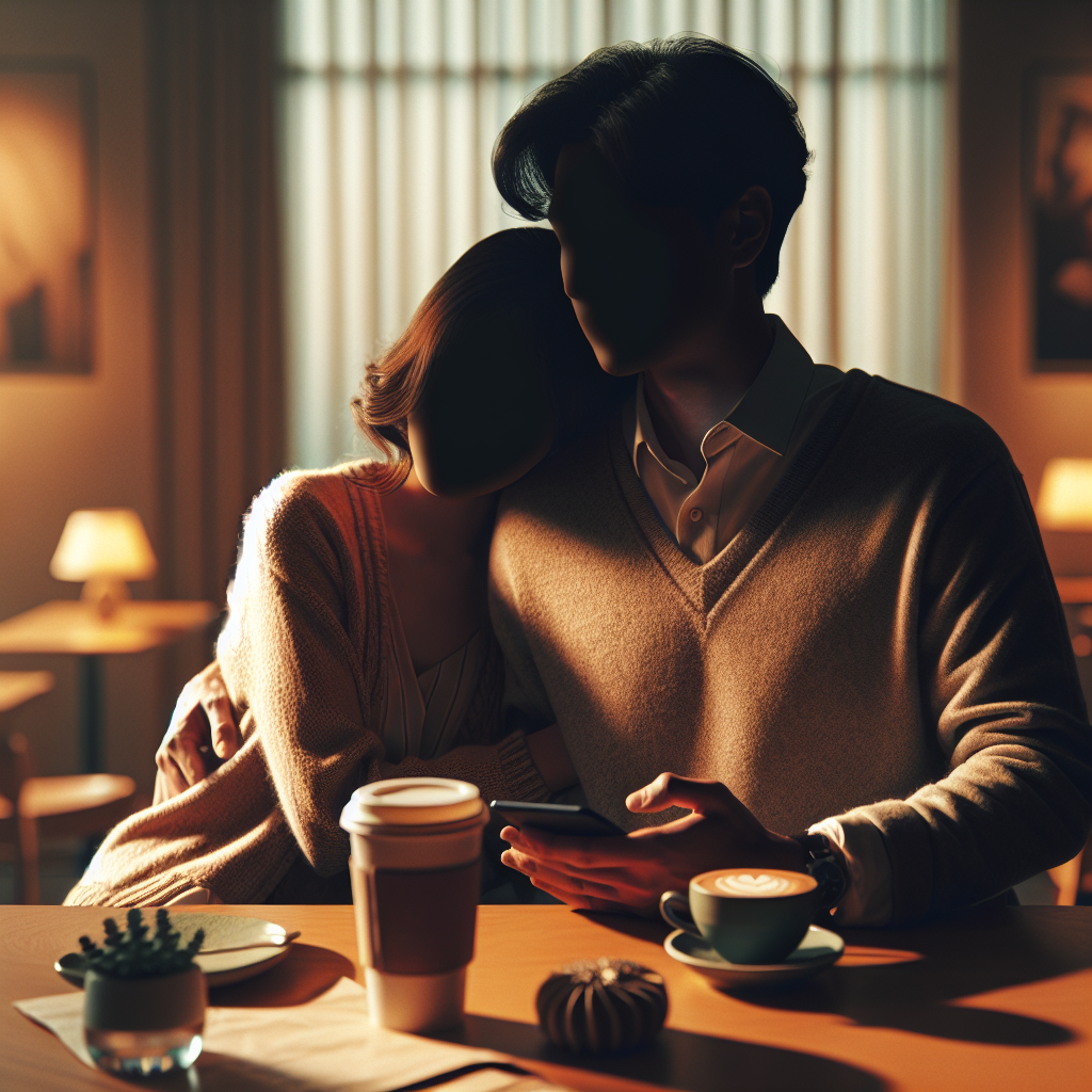 おかあさんキャラをやわらげる5つの心理テクニック（体験談付き）