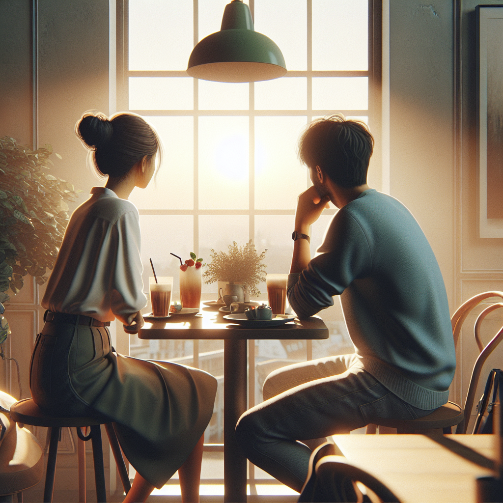 母親に依存する男性の7つのサインと対処法（体験談）