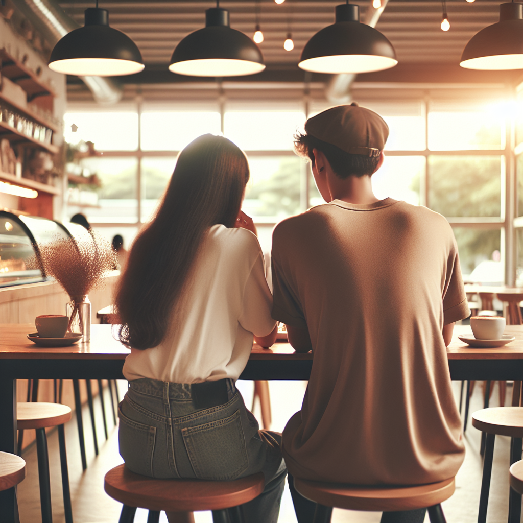 ノーブラのメリットとリスク｜上手な使い分けガイド