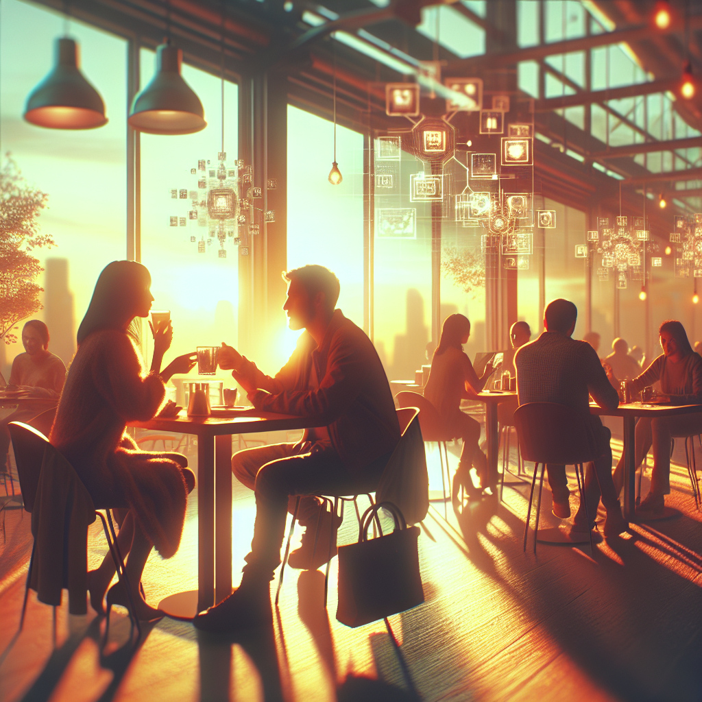 復縁に向けた連絡頻度の見直し術｜体験談と心理学