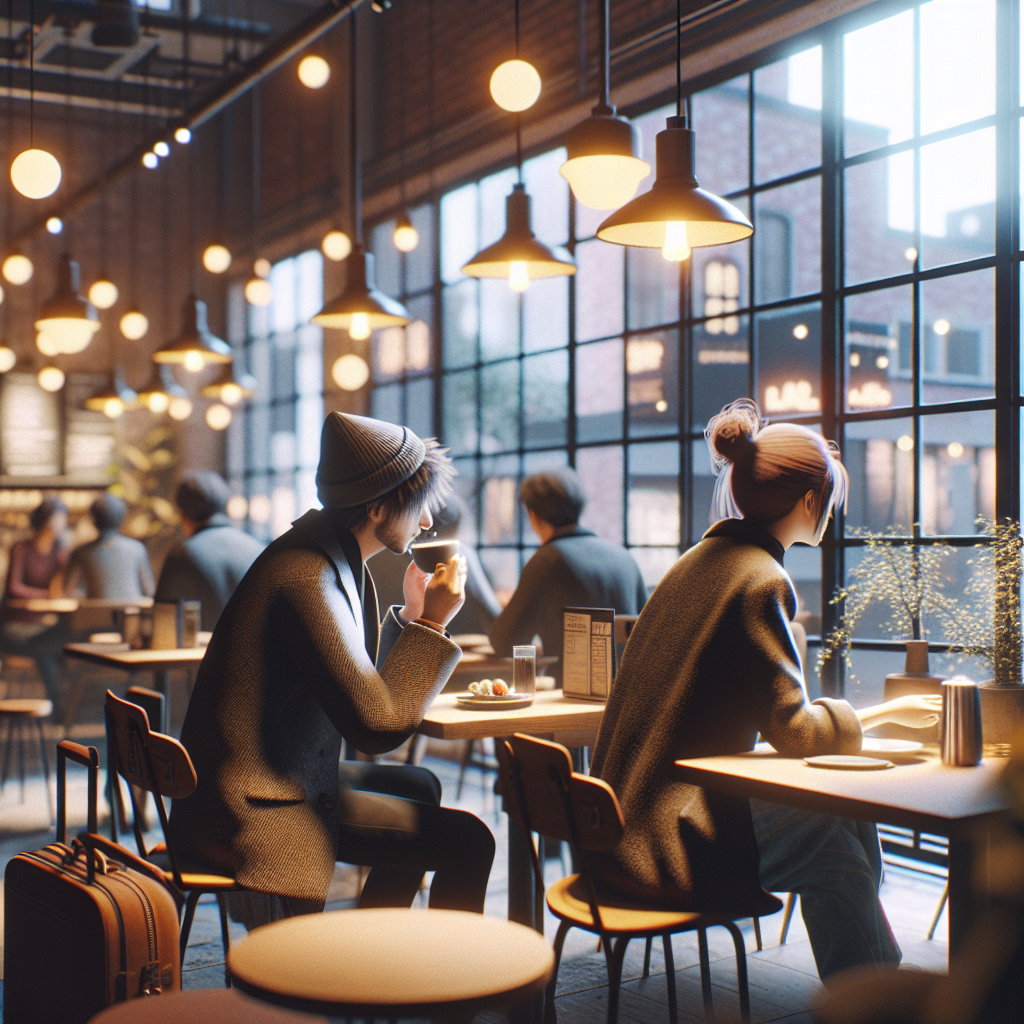 モテるのに都合のいい存在に？見抜く5つのサインと対策