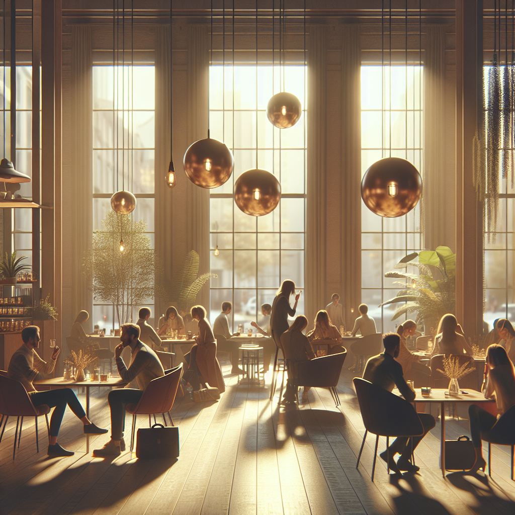 愚痴ばかりの人への対処法3ステップ（体験談つき）