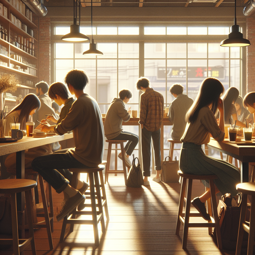 仕事で疲れている姿にキュンとする心理と対処5選（体験談付き）