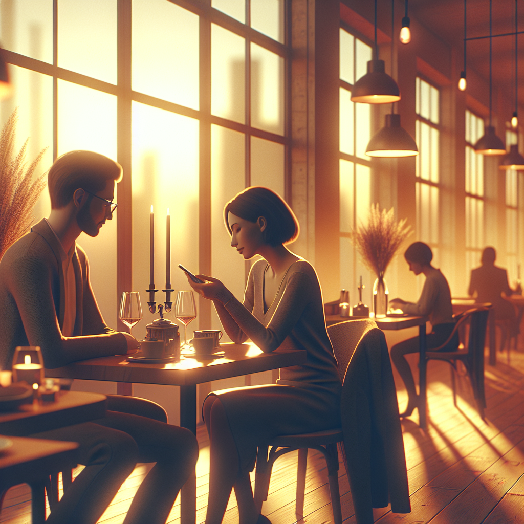 年賀状が遅れたときの対処法5選｜職場で好印象を残すヒント