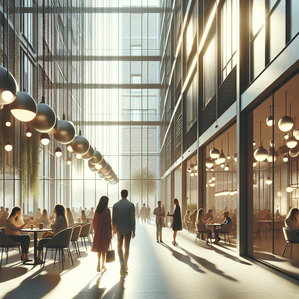 恋愛で注意したい言い方10選と代替フレーズ