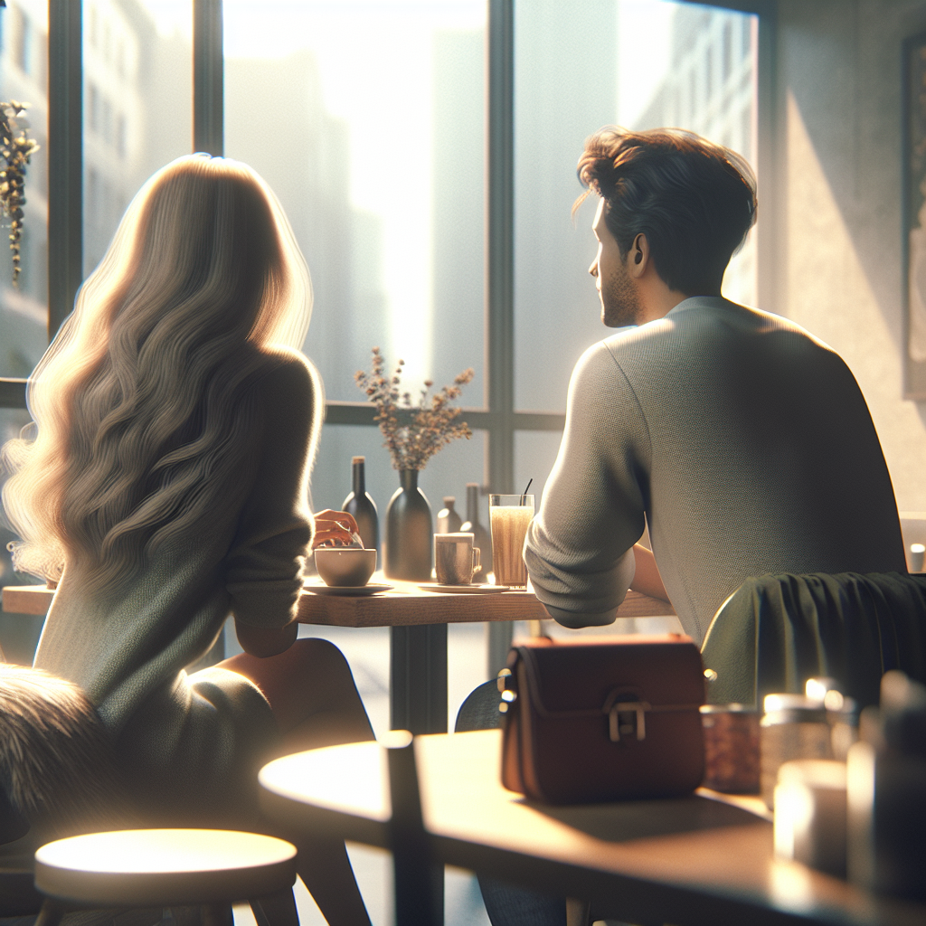 恋愛でウザい口癖を直す5つのヒント（体験談あり）