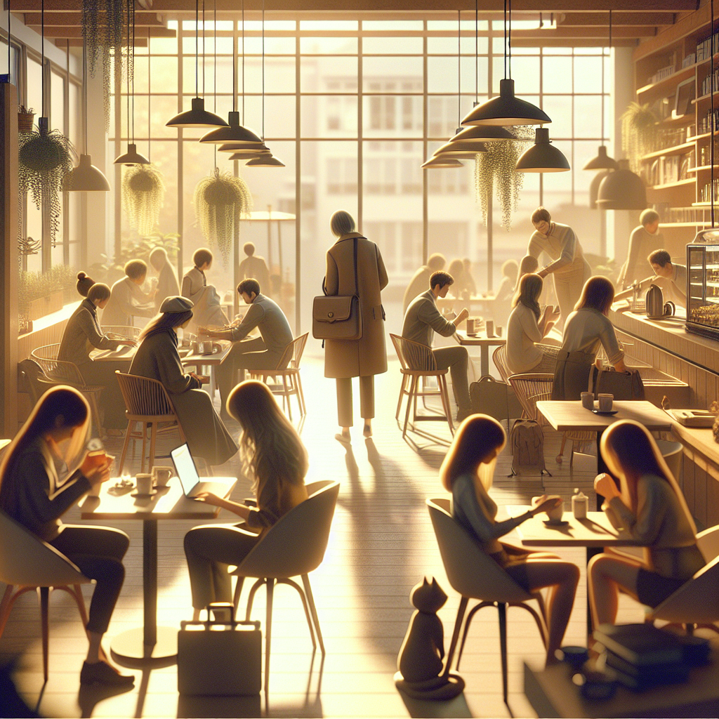 30日で身につく『大人の魅力』実践ガイド