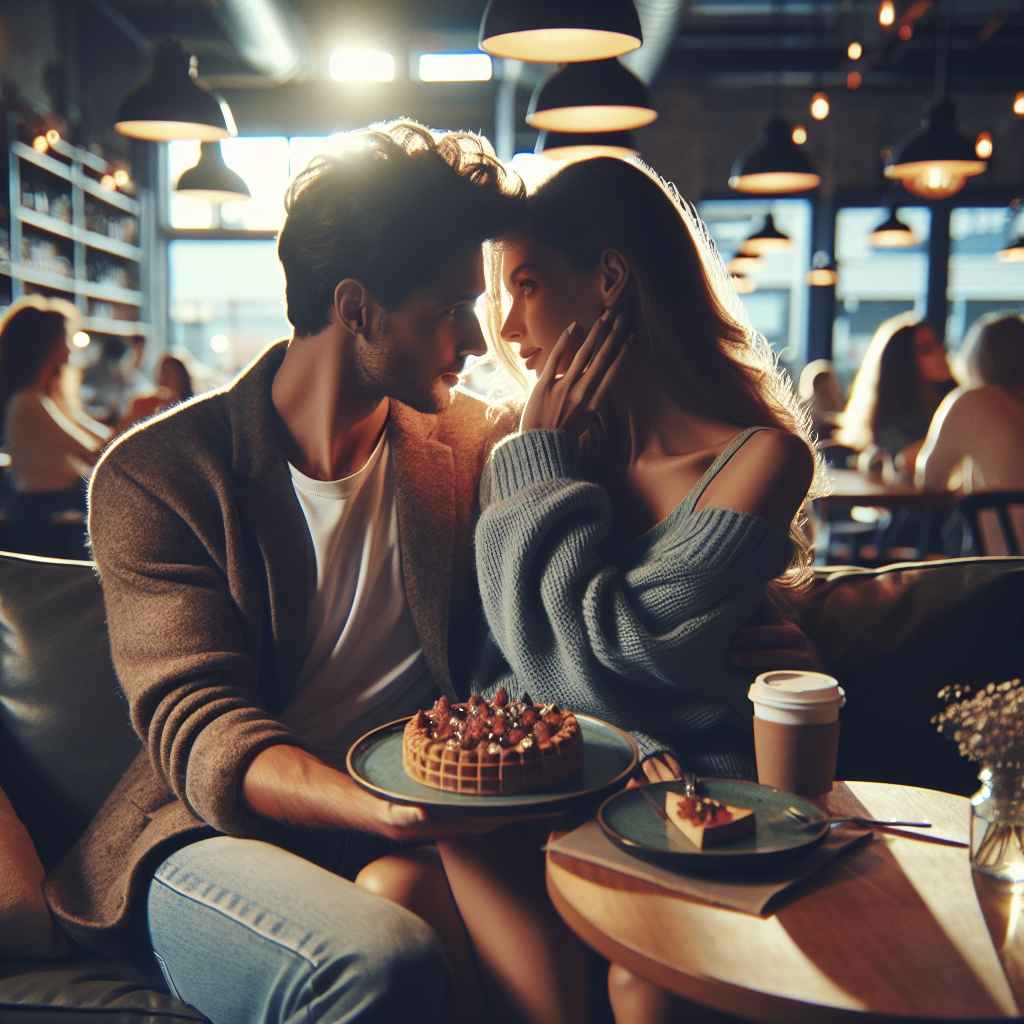 女兄弟がいる男性が魅力的な5つの理由と距離の縮め方