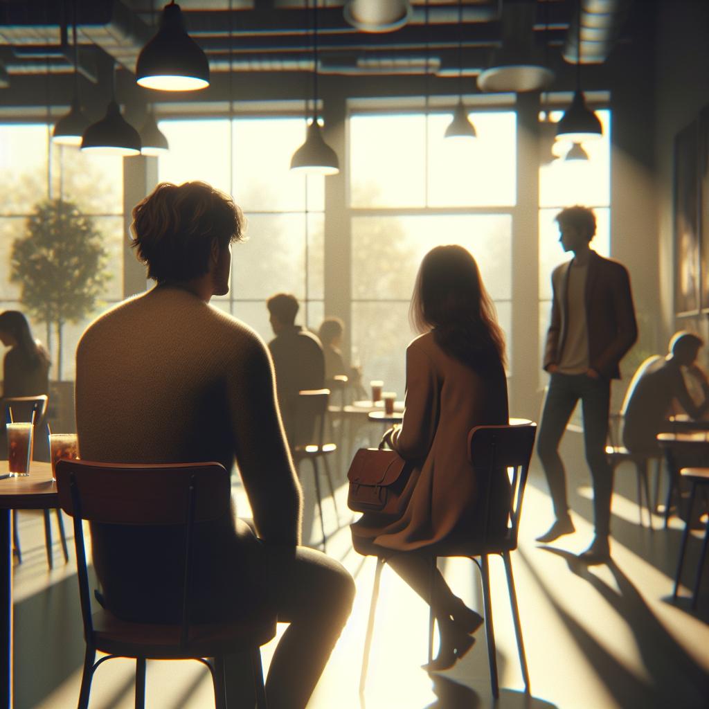 束縛のサイン5つとやさしい対処法（体験ヒント）