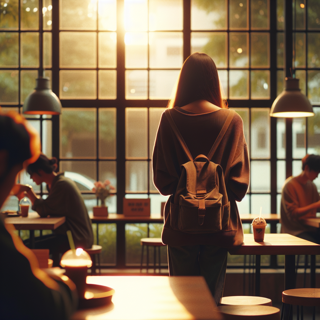 恋愛のやる気が出ない時の見分け方と30日プラン