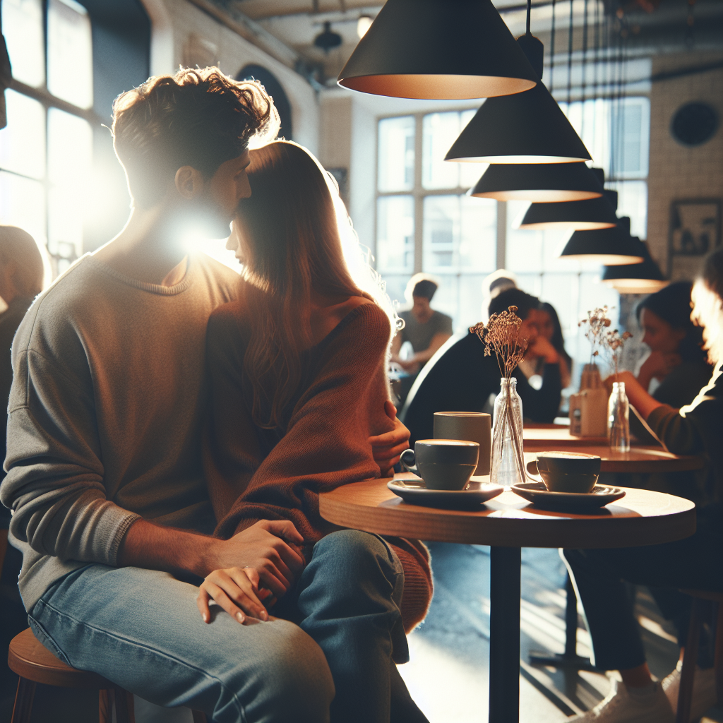 デートで見抜く「大変かも」のサインと対処法（体験談付き）