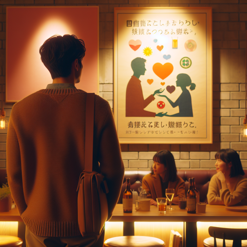 気持ちを伝えるタイミングとお出かけ誘い5選｜恋愛心理の実践例